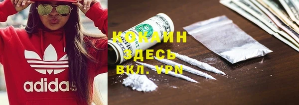 гашик Переславль-Залесский