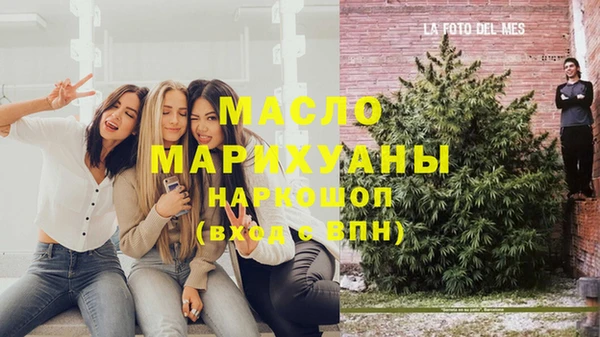 гашик Переславль-Залесский