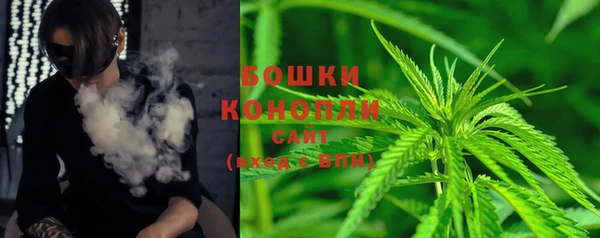 ешки Лиски