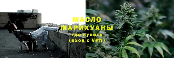 гашик Переславль-Залесский