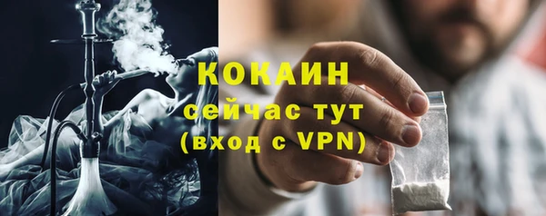 ешки Лиски