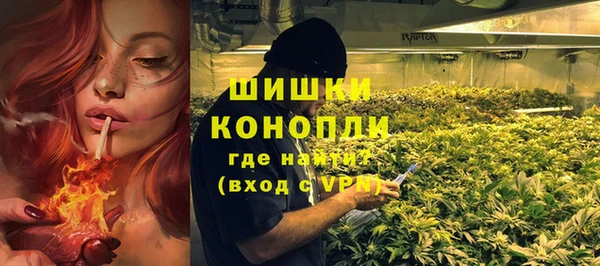 марки lsd Пересвет