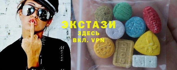 ешки Лиски