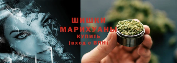 ешки Лиски