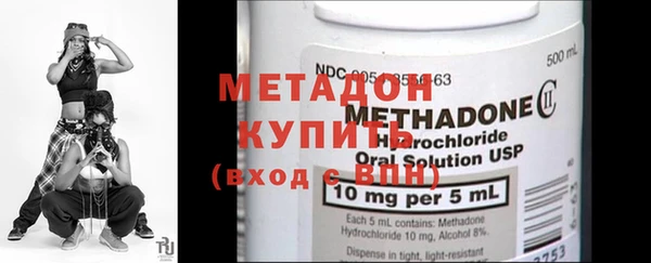 ешки Лиски