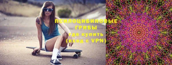 стафф Пестово