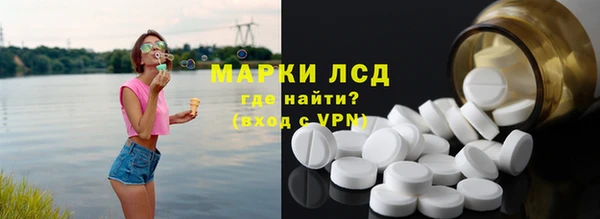 гашик Переславль-Залесский