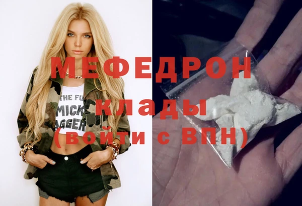 гашик Переславль-Залесский